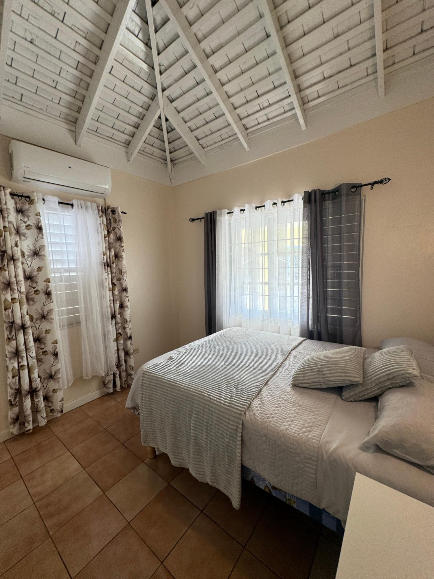 Fifth image of Rhyne Park in Montego Bay, St. James, Jamaica - property is For Rent