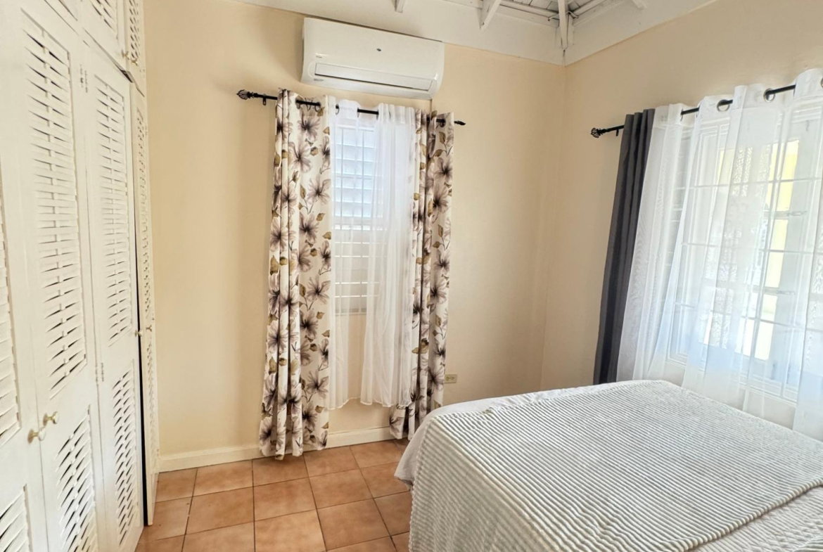 Sixth image of Rhyne Park in Montego Bay, St. James, Jamaica - property is For Rent