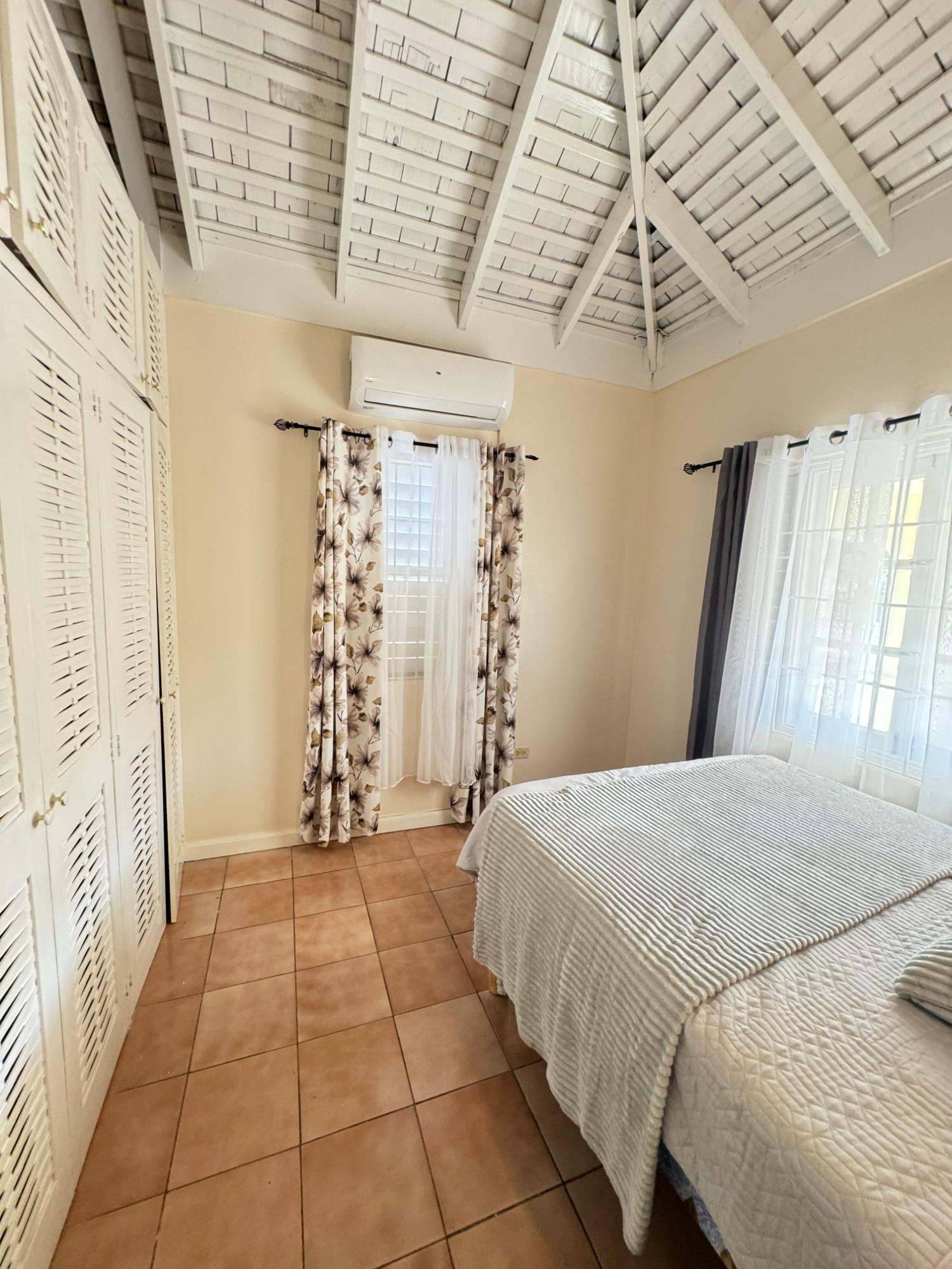 Sixth image of Rhyne Park in Montego Bay, St. James, Jamaica - property is For Rent