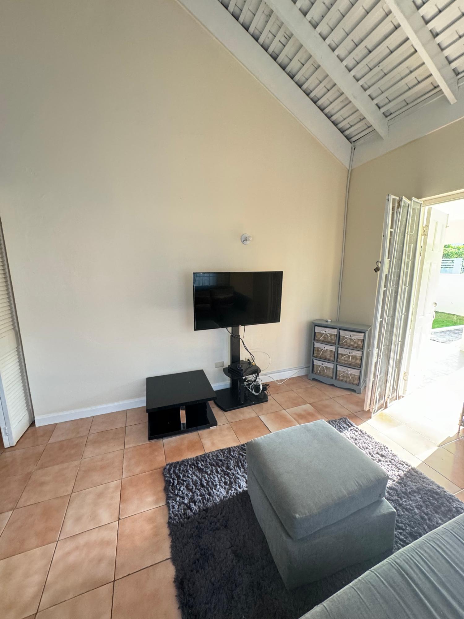 Seventh image of Rhyne Park in Montego Bay, St. James, Jamaica - property is For Rent