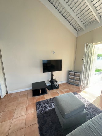 Seventh image of Rhyne Park in Montego Bay, St. James, Jamaica - property is For Rent