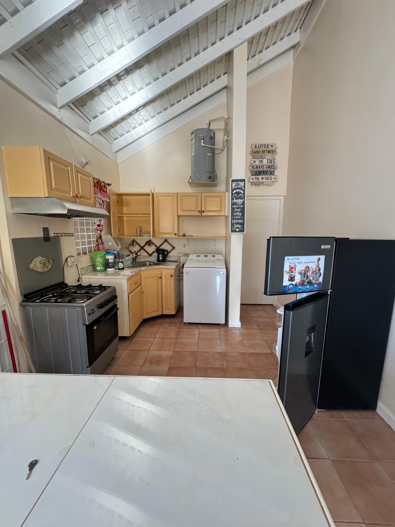 Eighth image of Rhyne Park in Montego Bay, St. James, Jamaica - property is For Rent