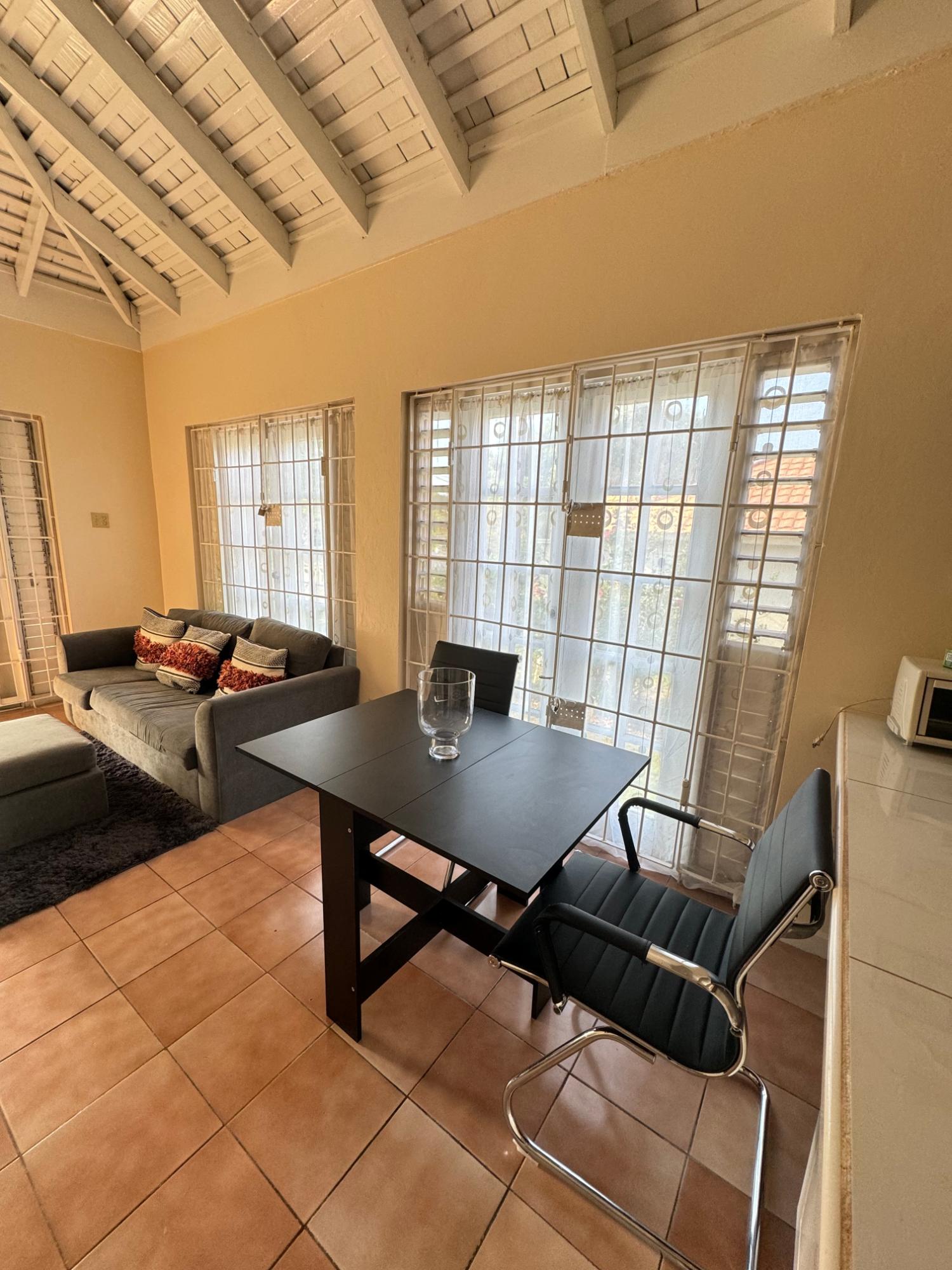 Ninth image of Rhyne Park in Montego Bay, St. James, Jamaica - property is For Rent
