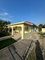 First image of Rhyne Park in Montego Bay, St. James, Jamaica - property is For Rent