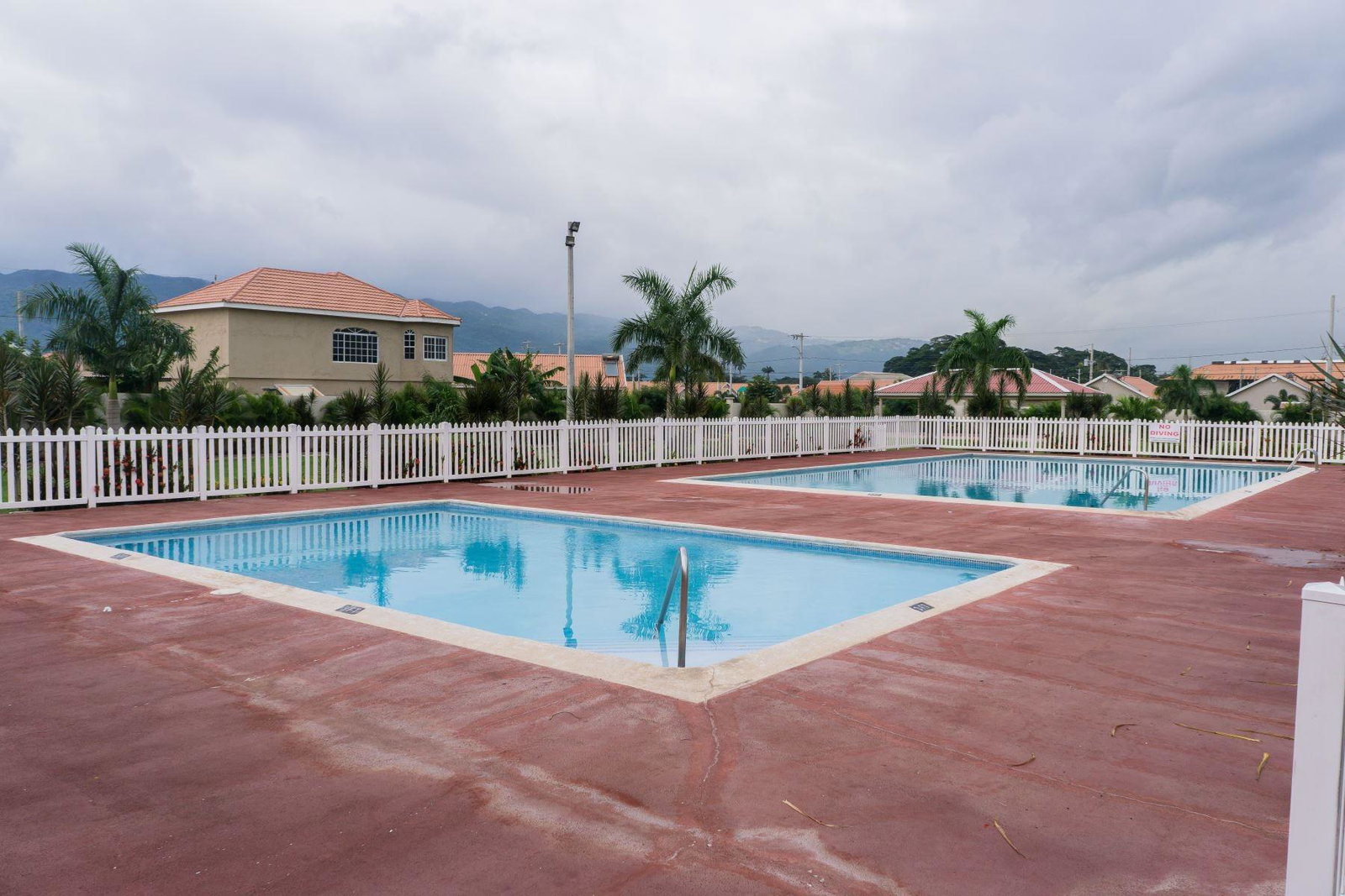 Thirteenth image of Block a Caymanas Estate in Caymanas Estates, St. Catherine, Jamaica - property is For Rent