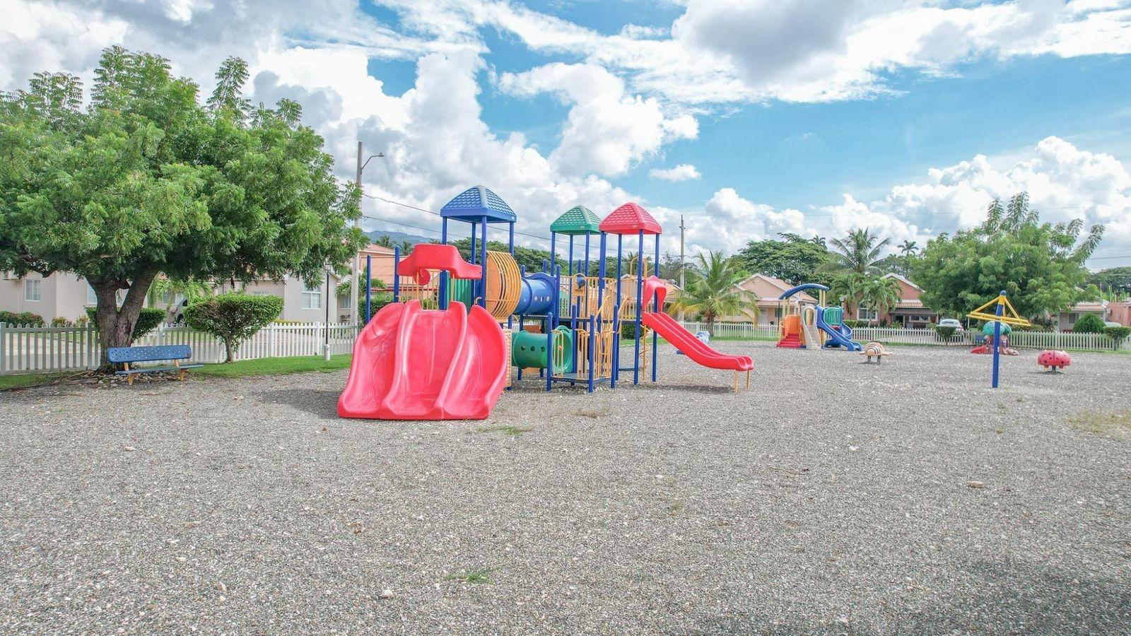 Fourteenth image of Block a Caymanas Estate in Caymanas Estates, St. Catherine, Jamaica - property is For Rent