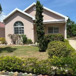 First image of Block a Caymanas Estate in Caymanas Estates, St. Catherine, Jamaica - property is For Rent