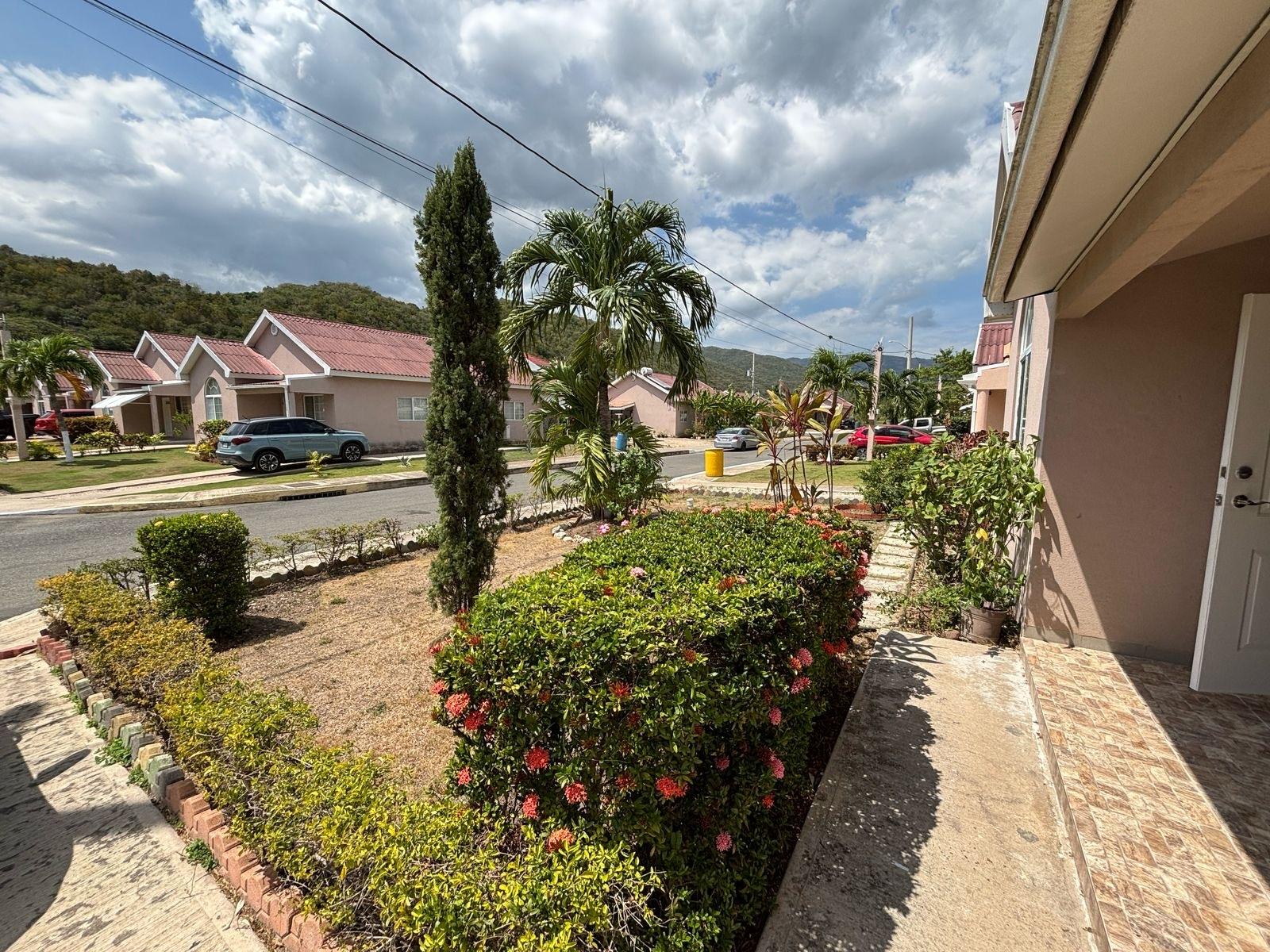 Third image of Block a Caymanas Estate in Caymanas Estates, St. Catherine, Jamaica - property is For Rent