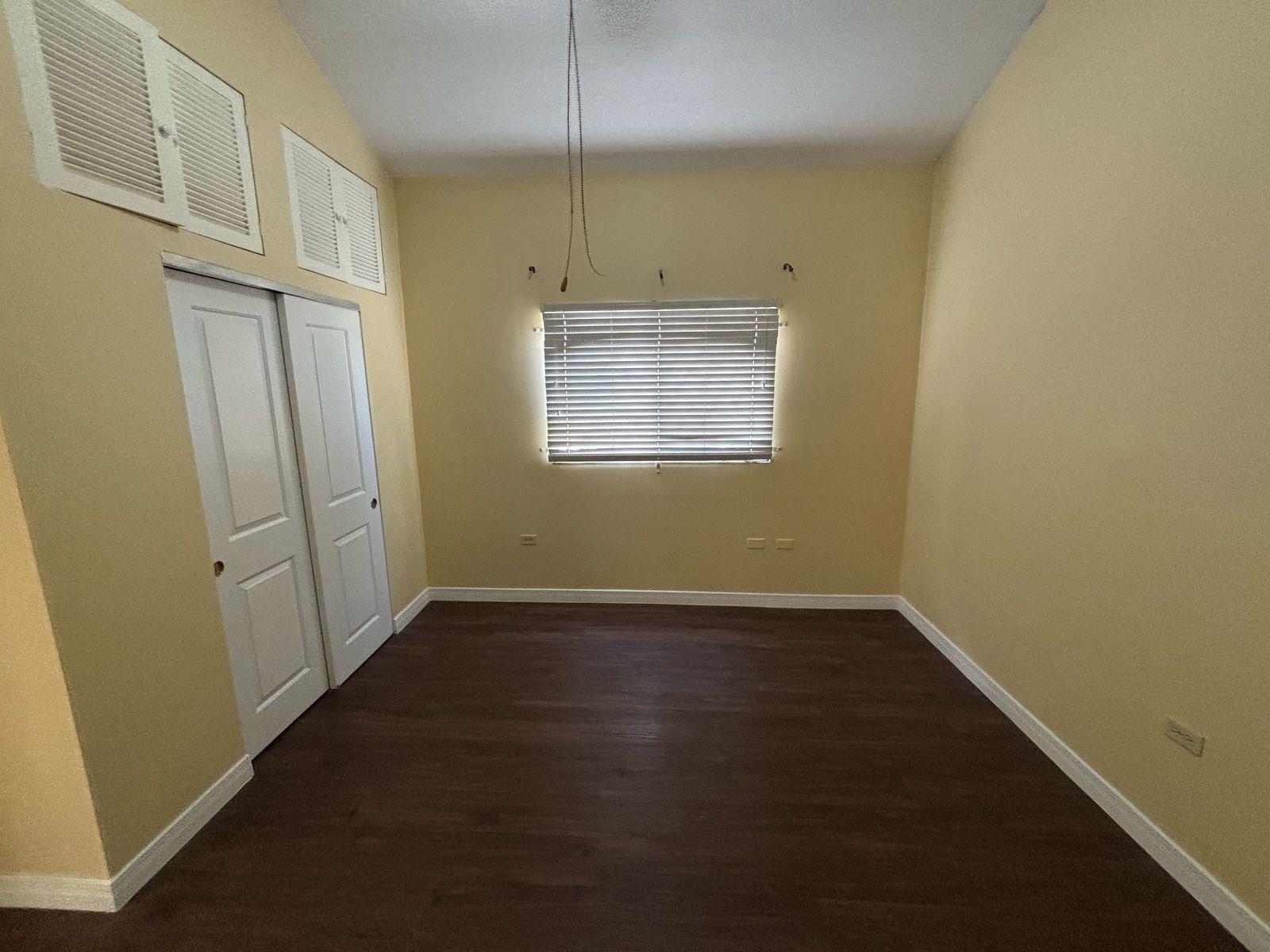Sixth image of Block a Caymanas Estate in Caymanas Estates, St. Catherine, Jamaica - property is For Rent
