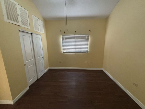 Sixth image of Block a Caymanas Estate in Caymanas Estates, St. Catherine, Jamaica - property is For Rent