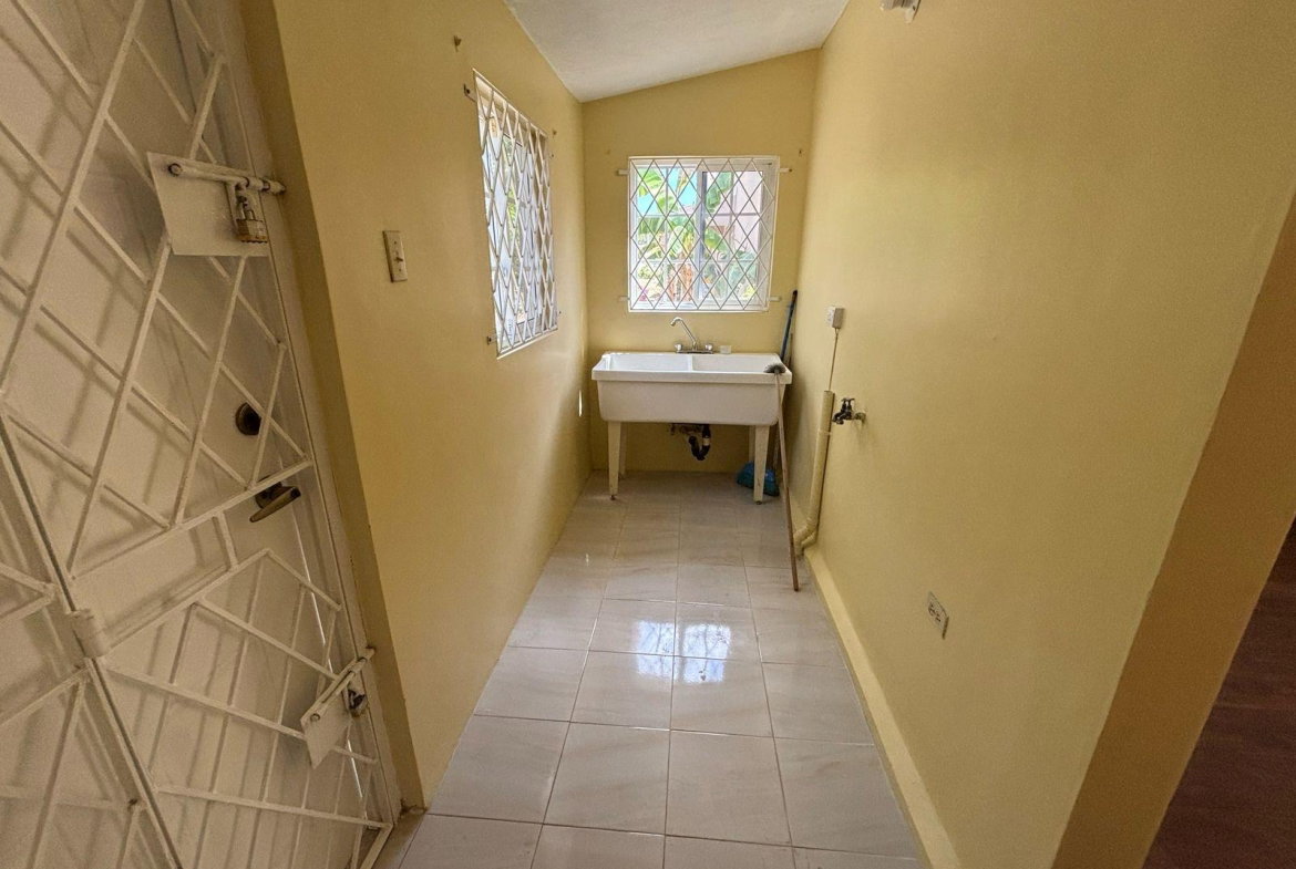 Tenth image of Block a Caymanas Estate in Caymanas Estates, St. Catherine, Jamaica - property is For Rent