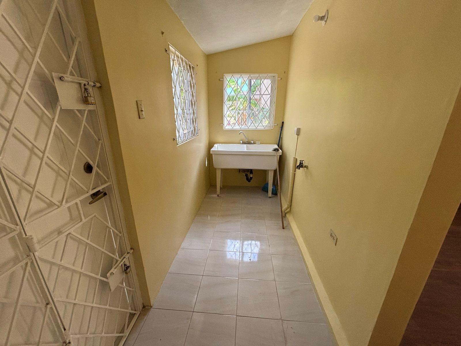 Tenth image of Block a Caymanas Estate in Caymanas Estates, St. Catherine, Jamaica - property is For Rent