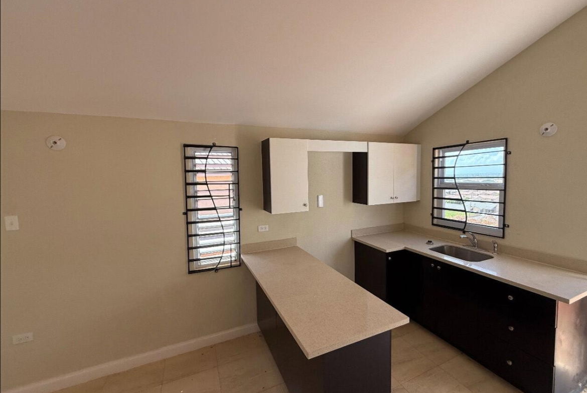 Second image of Lot 385 Silversun Estate, Phase 5 in Innswood, St. Catherine, Jamaica - property is For Rent