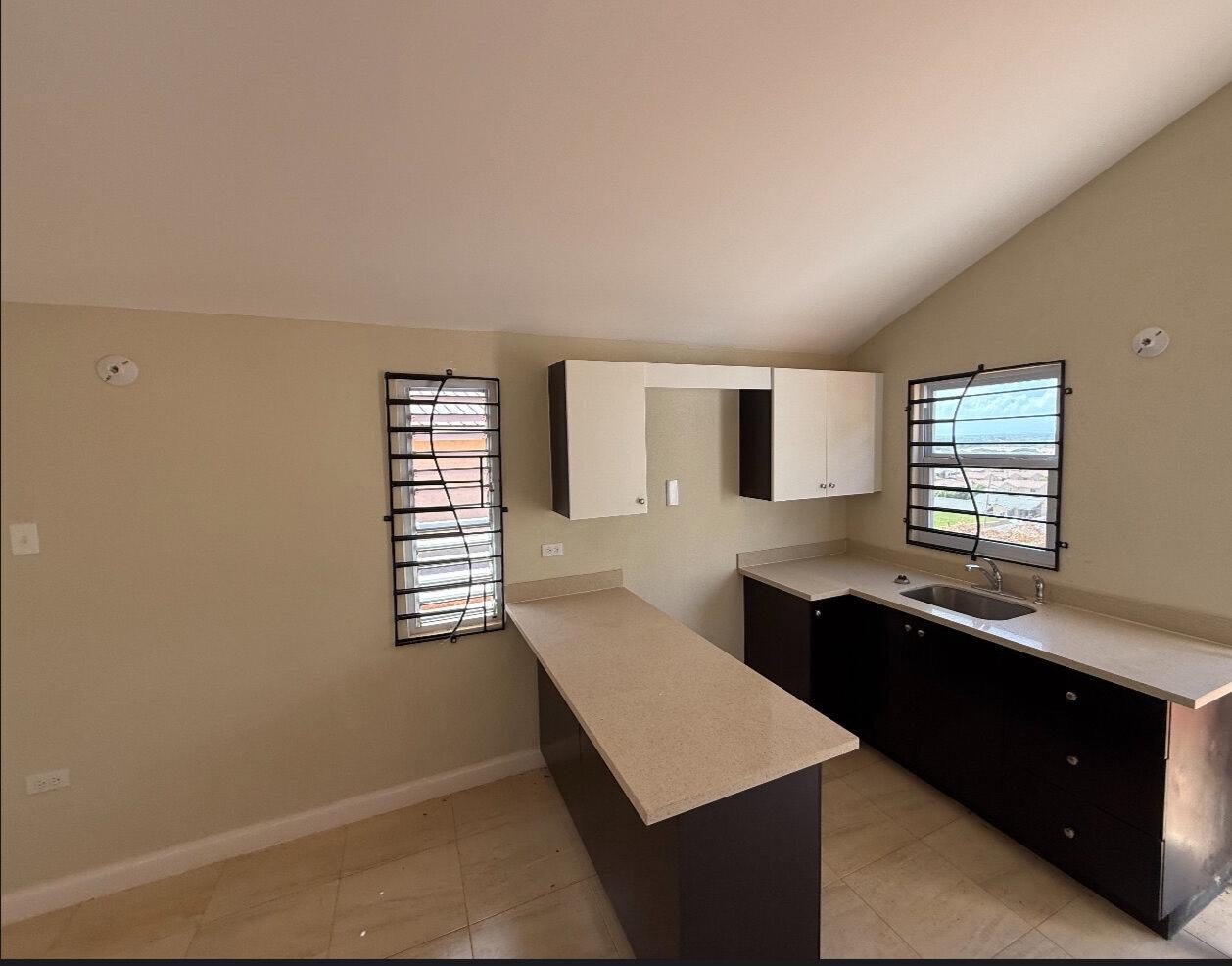 Second image of Lot 385 Silversun Estate, Phase 5 in Innswood, St. Catherine, Jamaica - property is For Rent