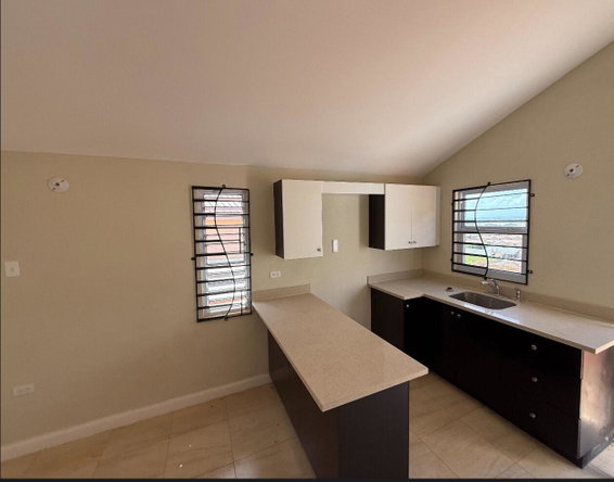 Second image of Lot 385 Silversun Estate, Phase 5 in Innswood, St. Catherine, Jamaica - property is For Rent