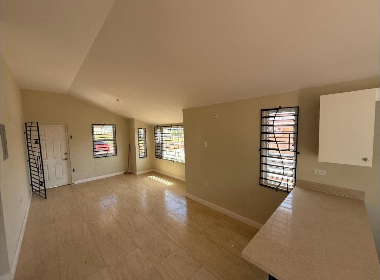 Eleventh image of Lot 385 Silversun Estate, Phase 5 in Innswood, St. Catherine, Jamaica - property is For Rent