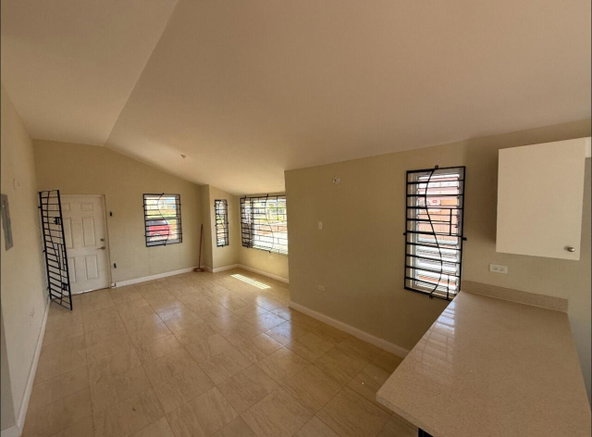 Eleventh image of Lot 385 Silversun Estate, Phase 5 in Innswood, St. Catherine, Jamaica - property is For Rent