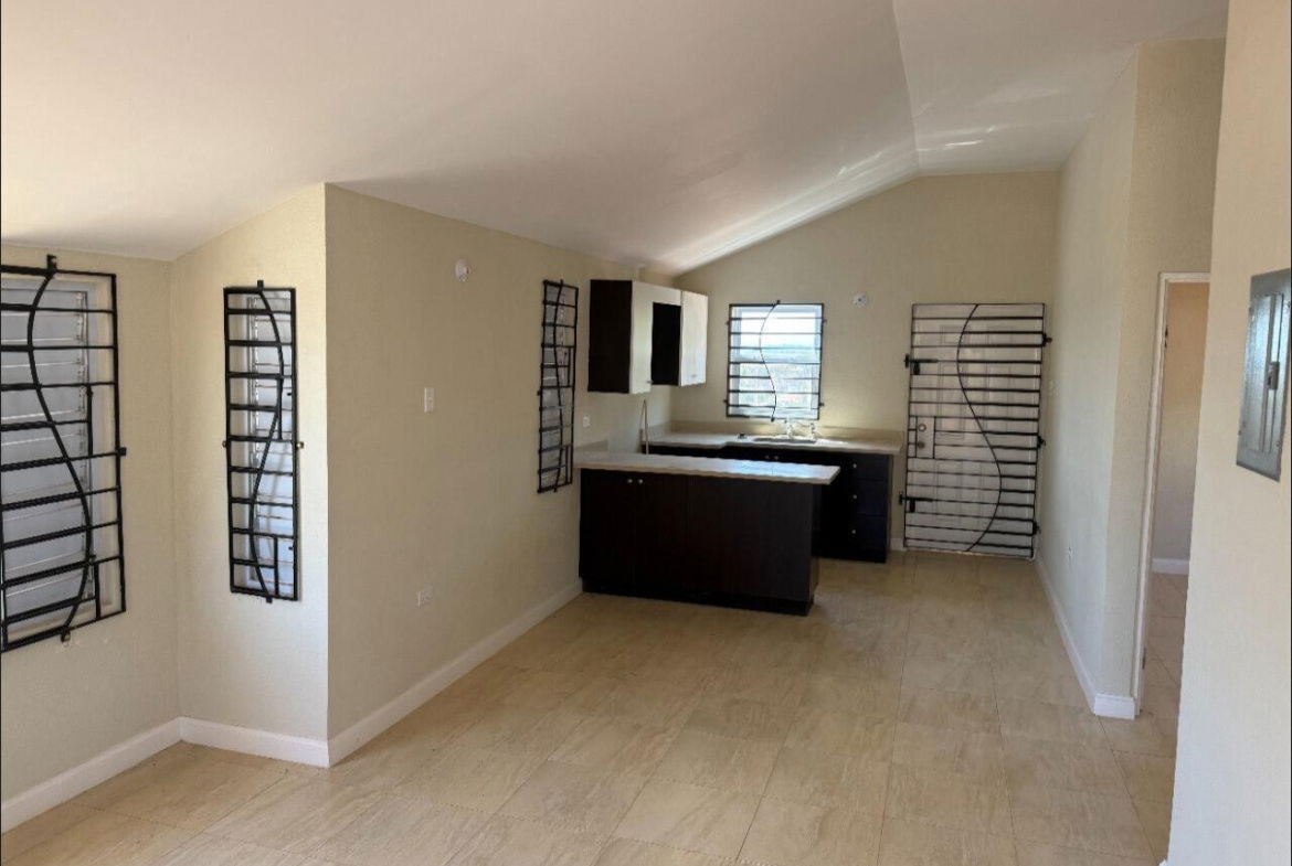 First image of Lot 385 Silversun Estate, Phase 5 in Innswood, St. Catherine, Jamaica - property is For Rent