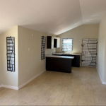 First image of Lot 385 Silversun Estate, Phase 5 in Innswood, St. Catherine, Jamaica - property is For Rent