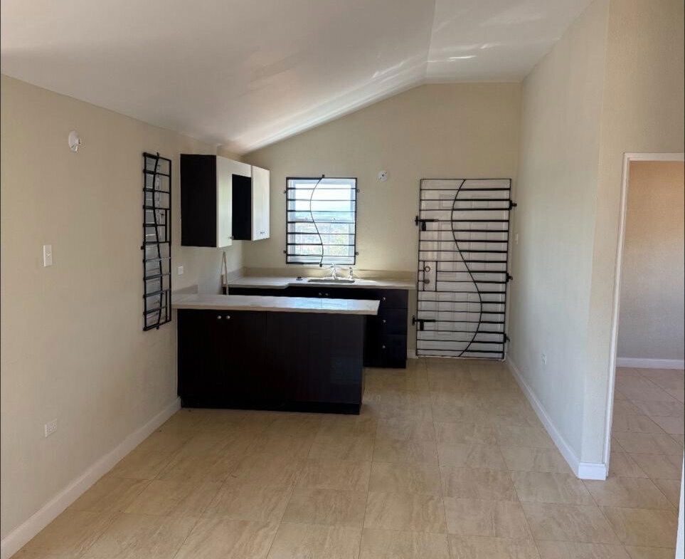 Third image of Lot 385 Silversun Estate, Phase 5 in Innswood, St. Catherine, Jamaica - property is For Rent