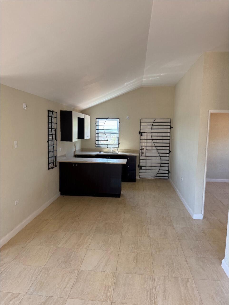 Third image of Lot 385 Silversun Estate, Phase 5 in Innswood, St. Catherine, Jamaica - property is For Rent