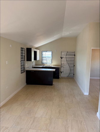 Third image of Lot 385 Silversun Estate, Phase 5 in Innswood, St. Catherine, Jamaica - property is For Rent
