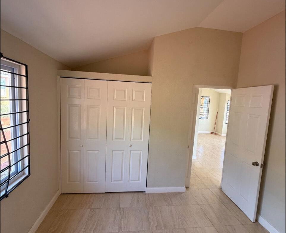Fourth image of Lot 385 Silversun Estate, Phase 5 in Innswood, St. Catherine, Jamaica - property is For Rent