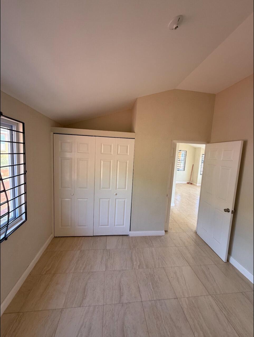 Fourth image of Lot 385 Silversun Estate, Phase 5 in Innswood, St. Catherine, Jamaica - property is For Rent