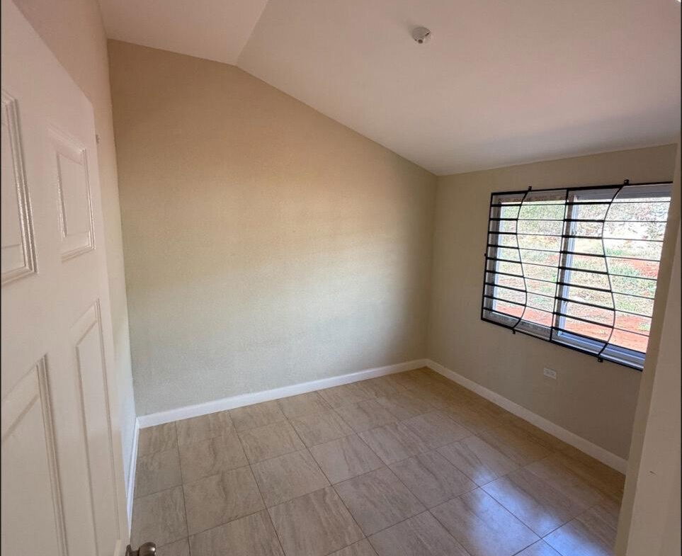 Sixth image of Lot 385 Silversun Estate, Phase 5 in Innswood, St. Catherine, Jamaica - property is For Rent