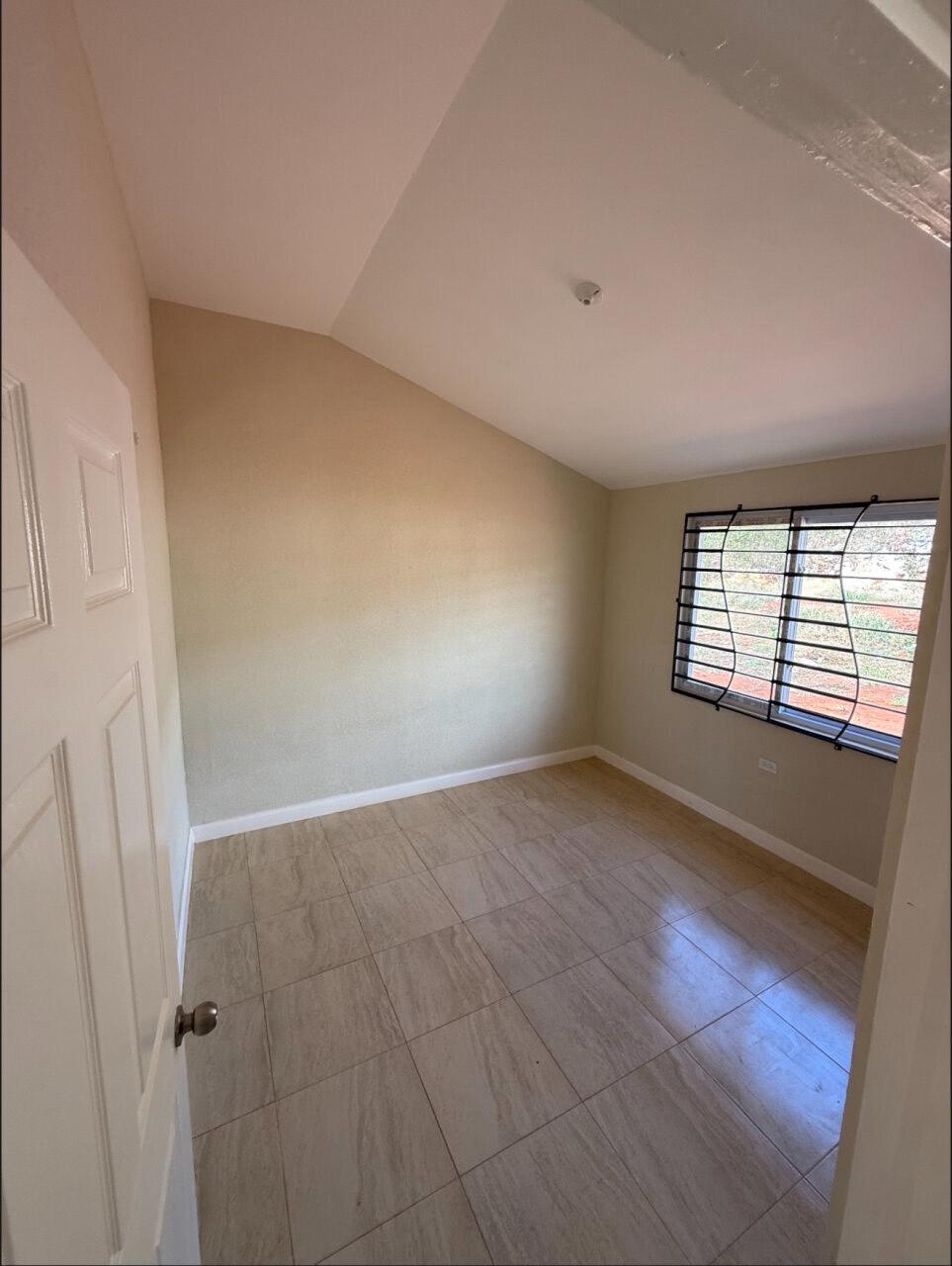 Sixth image of Lot 385 Silversun Estate, Phase 5 in Innswood, St. Catherine, Jamaica - property is For Rent