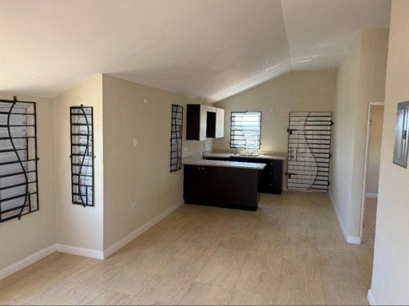 First image of Lot 385 Silversun Estate, Phase 5 in Innswood, St. Catherine, Jamaica - property is For Rent