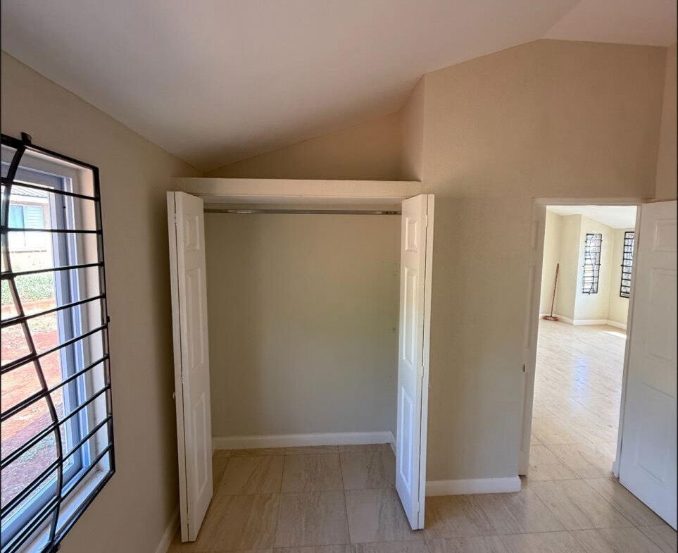 Seventh image of Lot 385 Silversun Estate, Phase 5 in Innswood, St. Catherine, Jamaica - property is For Rent