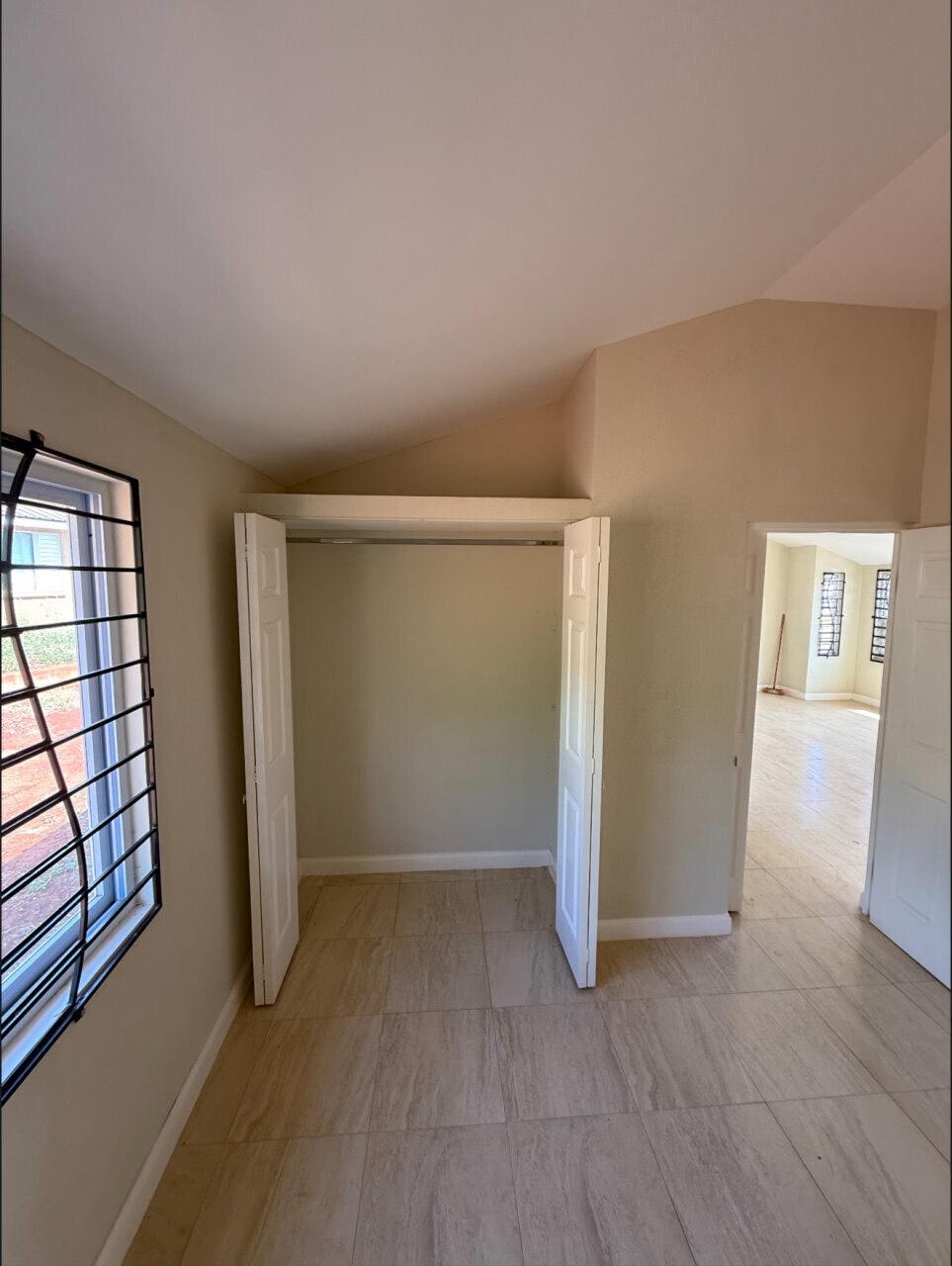 Seventh image of Lot 385 Silversun Estate, Phase 5 in Innswood, St. Catherine, Jamaica - property is For Rent