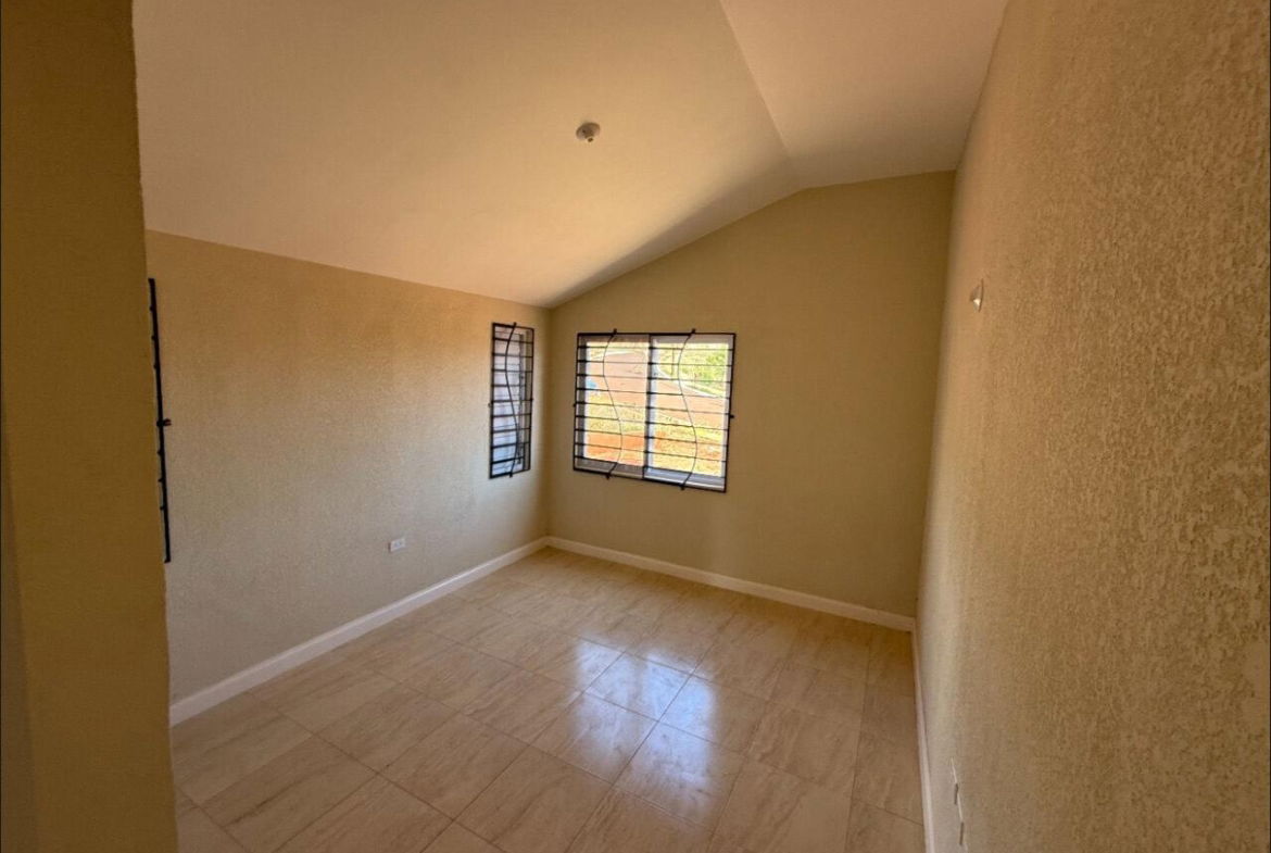 Tenth image of Lot 385 Silversun Estate, Phase 5 in Innswood, St. Catherine, Jamaica - property is For Rent