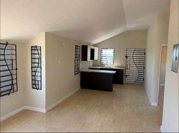 First image of Lot 385 Silversun Estate, Phase 5 in Innswood, St. Catherine, Jamaica - property is For Rent