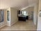 First image of Lot 385 Silversun Estate, Phase 5 in Innswood, St. Catherine, Jamaica - property is For Rent