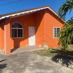 First image of Lot 206 New Harbour Village in New Harbour Village, St. Catherine, Jamaica - property is For Sale