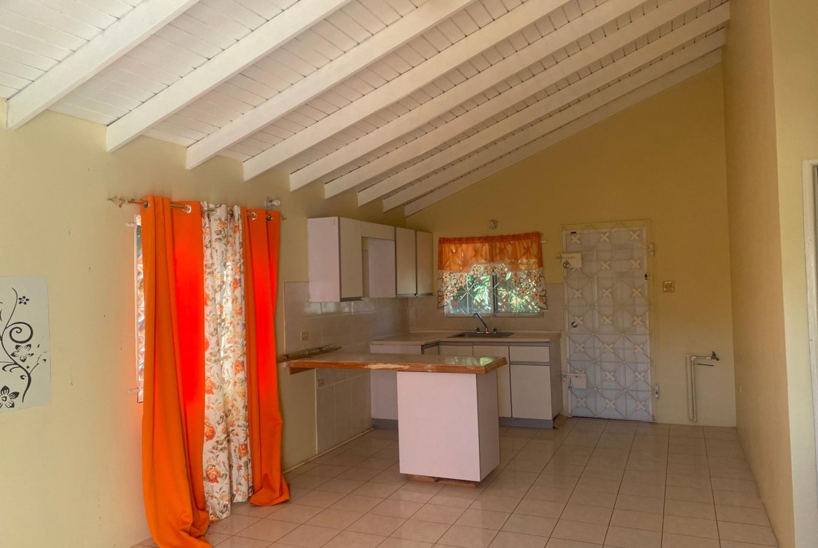 Third image of Lot 206 New Harbour Village in New Harbour Village, St. Catherine, Jamaica - property is For Sale