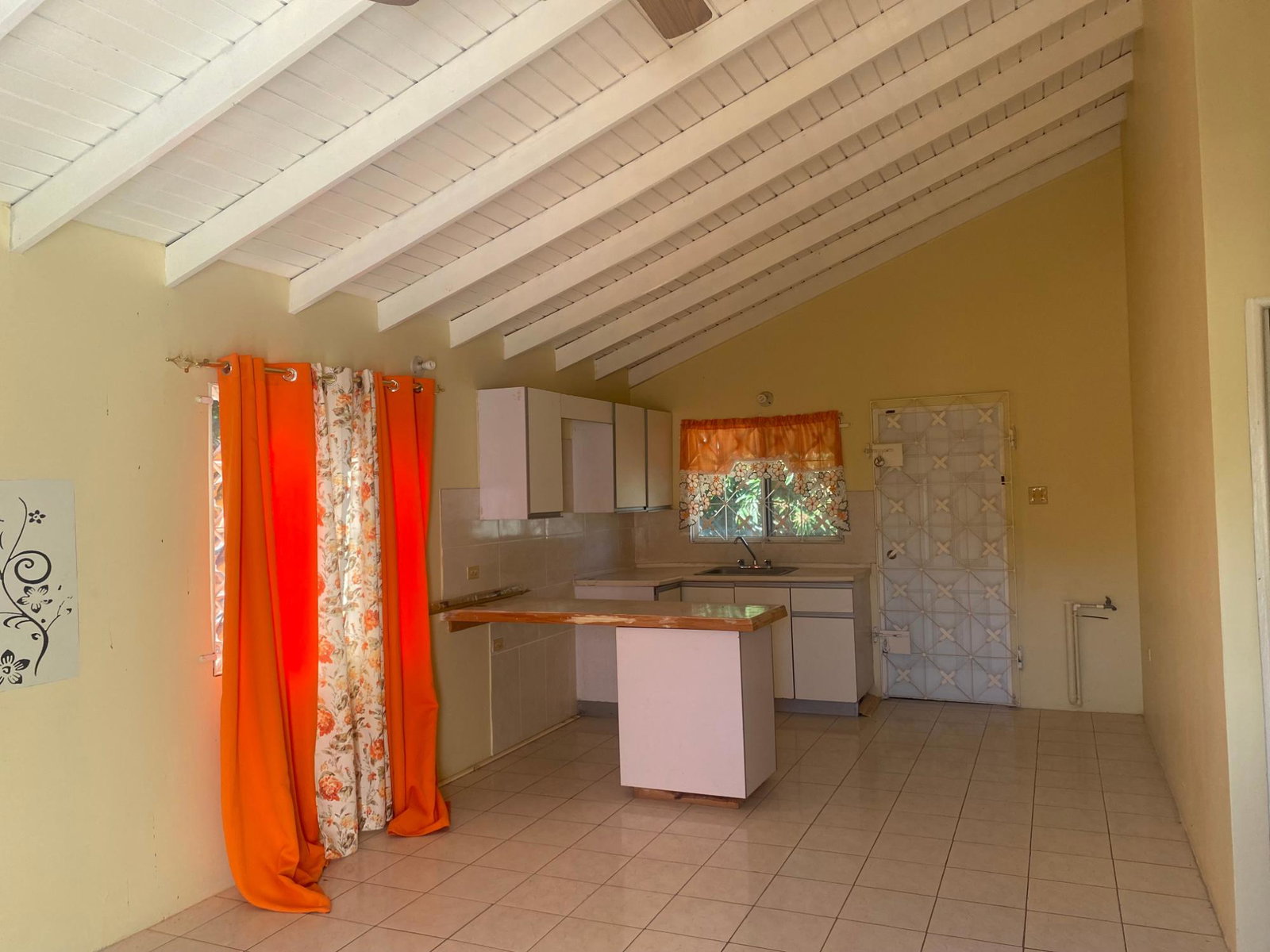 Third image of Lot 206 New Harbour Village in New Harbour Village, St. Catherine, Jamaica - property is For Sale