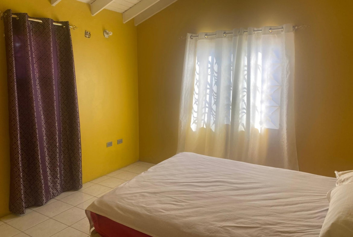 Fourth image of Lot 206 New Harbour Village in New Harbour Village, St. Catherine, Jamaica - property is For Sale