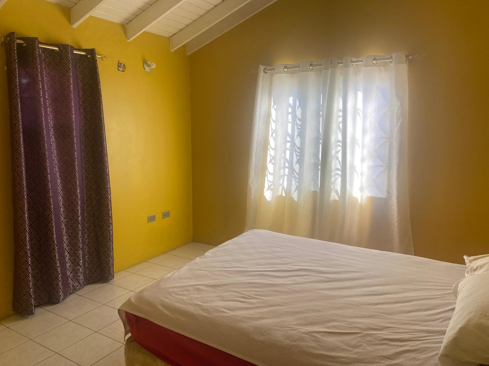 Fourth image of Lot 206 New Harbour Village in New Harbour Village, St. Catherine, Jamaica - property is For Sale