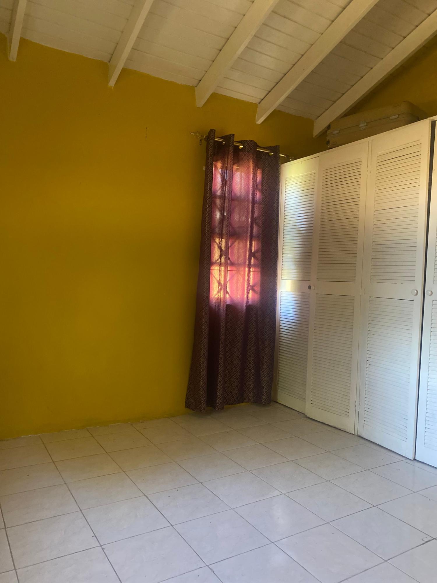 Fifth image of Lot 206 New Harbour Village in New Harbour Village, St. Catherine, Jamaica - property is For Sale