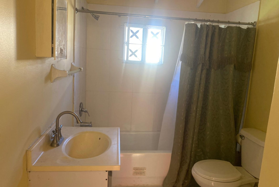 Sixth image of Lot 206 New Harbour Village in New Harbour Village, St. Catherine, Jamaica - property is For Sale