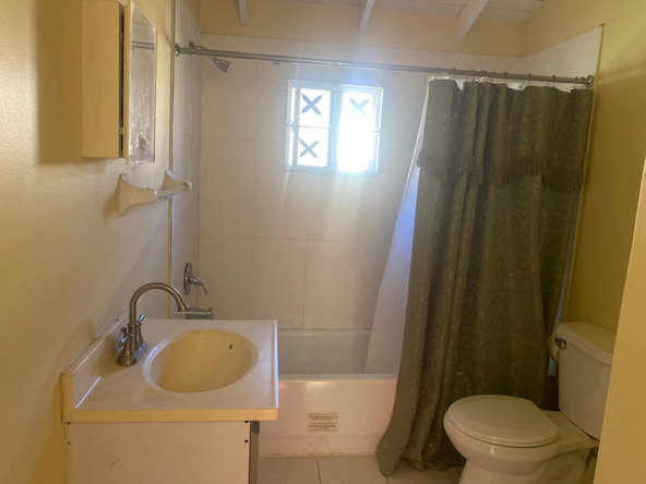Sixth image of Lot 206 New Harbour Village in New Harbour Village, St. Catherine, Jamaica - property is For Sale