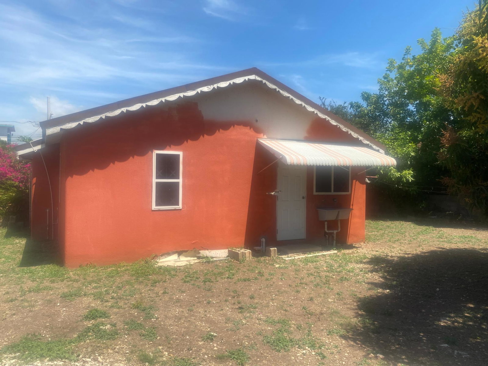 Seventh image of Lot 206 New Harbour Village in New Harbour Village, St. Catherine, Jamaica - property is For Sale