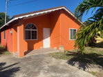First image of Lot 206 New Harbour Village in New Harbour Village, St. Catherine, Jamaica - property is For Sale