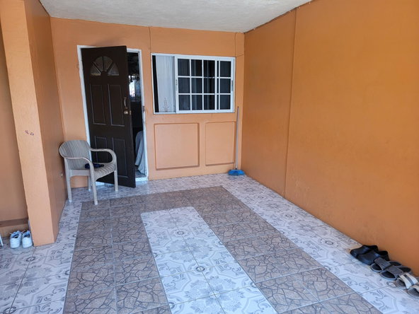 Second image of 459 Navada Road, Southboro in SouthBoro, St. Catherine, Jamaica - property is For Sale