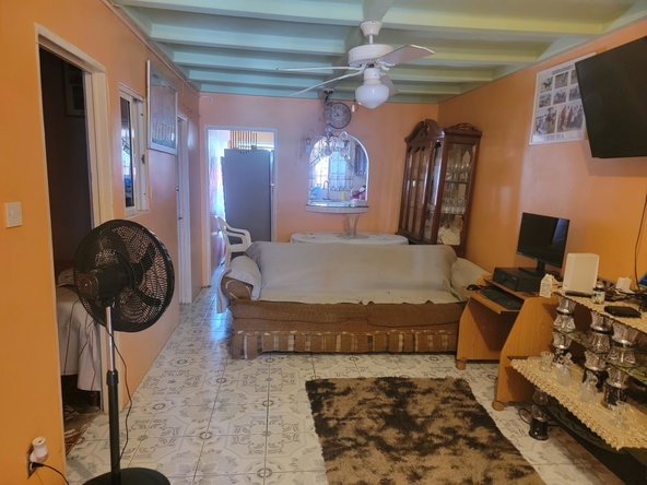 Fourth image of 459 Navada Road, Southboro in SouthBoro, St. Catherine, Jamaica - property is For Sale