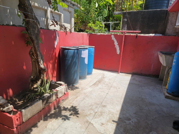 Fifth image of 459 Navada Road, Southboro in SouthBoro, St. Catherine, Jamaica - property is For Sale