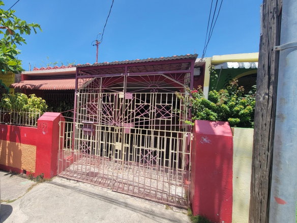 First image of 459 Navada Road, Southboro in SouthBoro, St. Catherine, Jamaica - property is For Sale